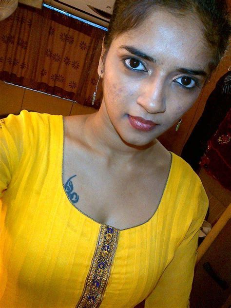 desi leaked nude photos|Desi Leaks